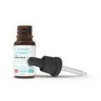 Olejek CBD CO2 SPECTRUM 35% 10ml Cannabis originals