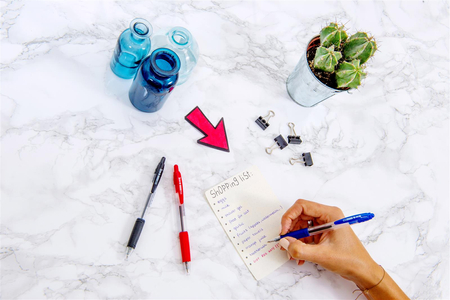 Długopis automatyczny Base 0,7mm z gumowym uchwytem MemoBe czarny