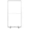 LED BOX™ 100x230