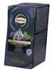 Herbata LIPTON, piramidki, Exclusive Selection, Earl Grey, 25 torebek