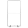 Konektor prostopadły do LED BOX™