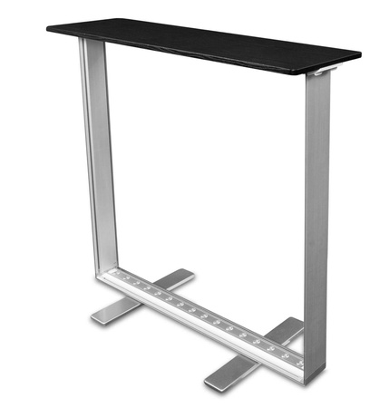 Trybunka LED BOX™