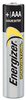 Bateria ENERGIZER Industrial, AAA, LR03, 1,5V, 10szt.