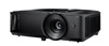Optoma Projektor S334e DLP SVGA 3800AL 22000:1, 4:3