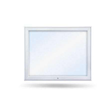 Gablota Standard zewnętrzna z siłownikami