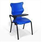 Krzesło Student 6 (159-188 cm)