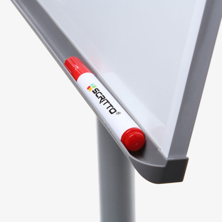 Scritto® Flipchart Vario - FCVAS