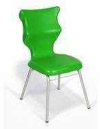 Dobre Krzesło Classic 5 (146-176,5 cm)