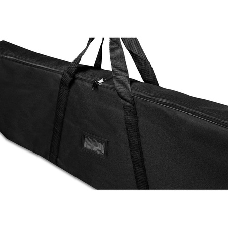 Torba do LED BOX'a™ 100x200