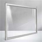 Rama ochronna Visible