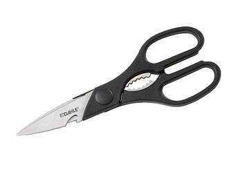 NOŻYCZKI DAHLE UNIWERSALNE, DOMOWE 21cm