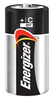 Bateria ENERGIZER Alkaline Power, C, LR14, 1,5V, 2szt.