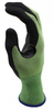 Rękawice antyprzecięciowe MCR Greenknight CT1081NM, rozm. 10