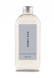 Uzupełnienie do dyfuzora CANDLY&CO, zapach No.6, 200ml