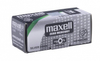 Bateria MAXELL srebrowa, zegarkowa, SR621SW (364), 10 szt.