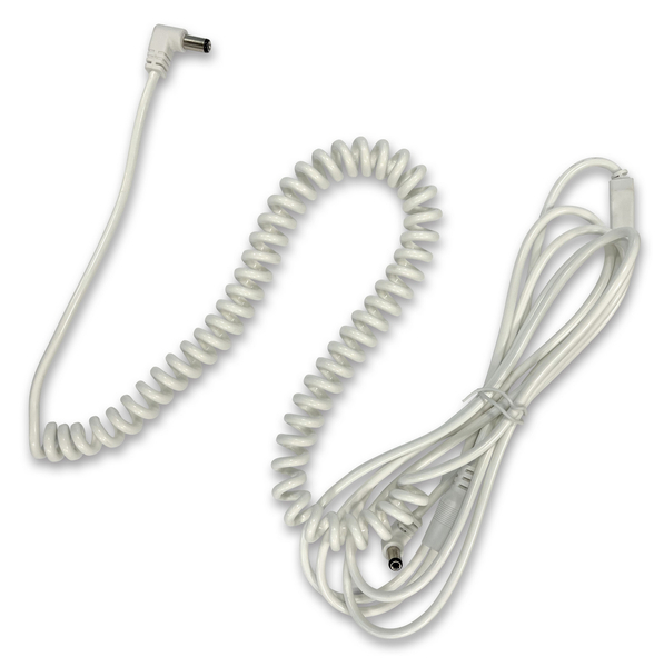 Przewód XL ³¹cz¹cy listwy LED w systemie LUMIX/ LUMIX PRO o szer. 285/300 cm