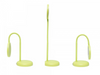 LAMPA BIURKOWA LED MAULjoy LIMONKOWA