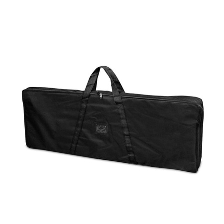 Torba do LED BOX'a™ 100x230