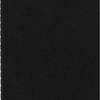 Zestaw 3 Zeszytów MOLESKINE Cahier Journals P (9x14cm) gładki, 64 strony, czarny