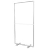 Konektor prostopadły do LED BOX™