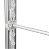 Konektor prostopadły do LED BOX™