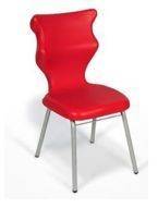 Dobre Krzesło Classic 4 (133-159 cm)