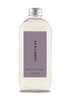 Uzupełnienie do dyfuzora CANDLY&CO, zapach No.8, 200ml