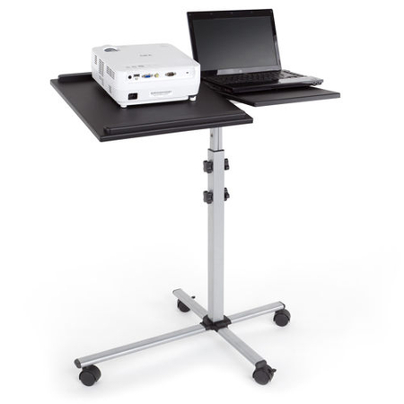 Stolik projekcyjny DUO ST011