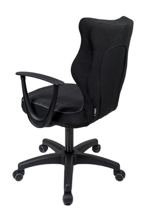 Krzesło obrotowe Norm