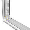 Konektor prostopadły do LED BOX™