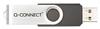 Nośnik pamięci Q-CONNECT USB, 64GB