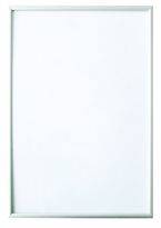 Ramka aluminiowa Q-CONNECT, 400x500mm