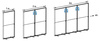 Konektor prostopadły do LED BOX™