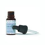 GHM Cannabis Animals 8% 10ml