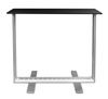 Trybunka LED BOX™