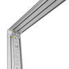 LED BOX™ 100x230