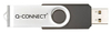 Nośnik pamięci Q-CONNECT USB, 4GB