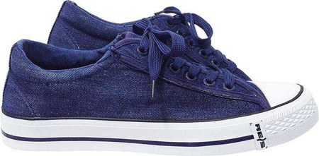 BUTY TYPU TRAMPKI