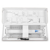 Konektor prostopadły do LED BOX™