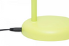 LAMPA BIURKOWA LED MAULjoy LIMONKOWA