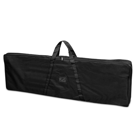 Torba do LED BOX'a™ 100x250