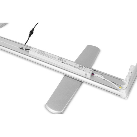 Konektor prostopadły do LED BOX™