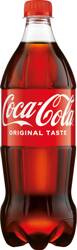 Coca-Cola, 0,85 l