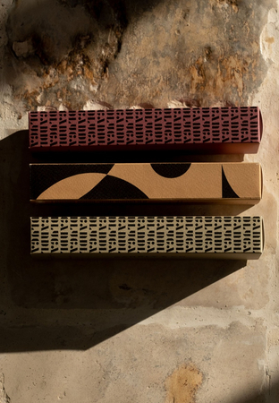 Uzupełnienie do dyfuzora CANDLY&CO, zapach No.2, 200ml