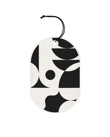 Zawieszka CANDLY&CO, zapach No.2