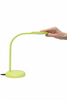 LAMPA BIURKOWA LED MAULjoy LIMONKOWA