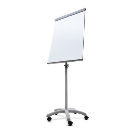 Scritto® Flipchart Vario - FCVAS