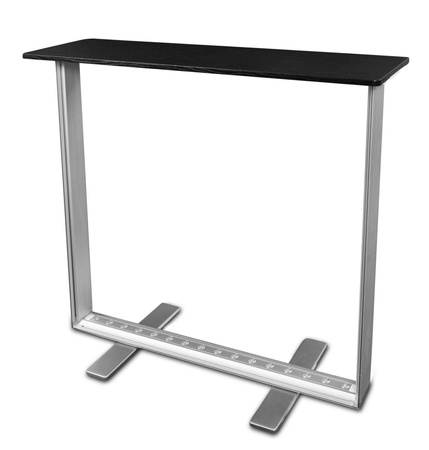 Trybunka LED BOX™