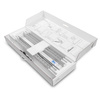 Konektor prostopadły do LED BOX™
