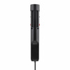 Listwa zasilająca IOIO SL-3000, czarna